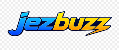 jezbuzz লোগো